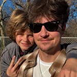 Robert Shaw - @_robert_shaw_ - Instagram