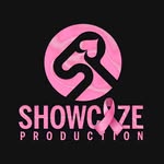 Robert Shaw - @showcaze_pro - Instagram