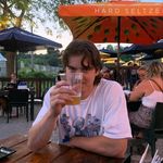 Robert Shaw - @shawzzzy - Instagram
