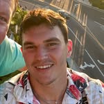 Robert Shaw - @robertt.shaww - Instagram