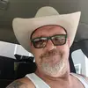 Robert Shaw - @robert.shaw554 - TikTok