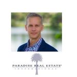 Robert Shaw - @robert_shaw_realtor - Instagram