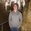 Robert Shaw - @robertshaw135 - TikTok