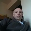 Robert Shaw - @robertshaw019 - TikTok