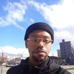Robert Shaw - Facebook