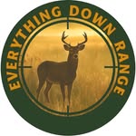 Robert Shaw - @everything_down_range - Instagram