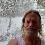 Robert Shaw - @rshaw106 - Instagram