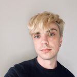 Robert Shaw - @robertshaw383 - Instagram