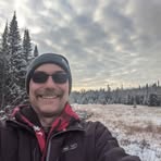 Robert Shaw - Facebook