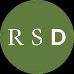 Robert Shaw Design - @robertshaw_design - Instagram