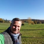 Robert Shawn - @robertshawn696 - Instagram