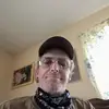 Robert W Shaw - @robertshaw561 - TikTok