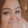 Roberts Shawana - @robertsshawana - TikTok
