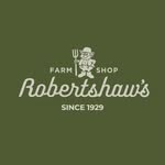 Robertshaw’s Farm Shop - @robertshaws_farm_shop - Instagram