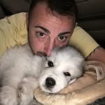 Robert Sheaffer - @pickle_n_rob - Instagram