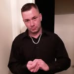 Robert Sheaffer - @robert.sheaffer.756 - Instagram