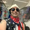 Robert Sheaffer - @robbishea - TikTok