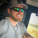Robert Sheaffer - @robert_sa07 - Instagram