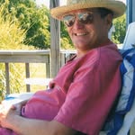 Robert Sheaffer - @sheafferrobert - Instagram