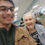 Robert Tyler Sheaffer - @bobert9836 - Instagram