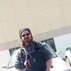 robertsheaffer3 - @robertsheaffer3 - TikTok