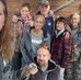 Bob Sheard - Facebook