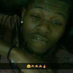 Robert Sheard - @quinc_93 - Instagram