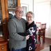 Robert Sheard - Facebook
