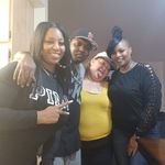 Robert Sheard - @sixshootersheard - Instagram