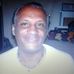 Robert Sheard - Facebook
