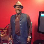 Robert Sheard - @spliskin3998 - Instagram