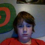 Robert Sheard - @skeptic_bonesgaming - Instagram