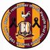 Robert Sheard - Facebook
