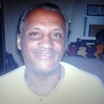 Robert Sheard - @robert.sheard.509 - Instagram