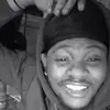 Robert Sheard - @robert.sheard - TikTok