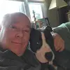 robertsheard31 - @robertsheard31 - TikTok