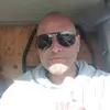 robertsheard7 - @robertsheard7 - TikTok