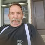 Bob Sheaves - @robert_sheaves - Instagram