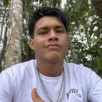 Robert Chavez - Facebook
