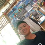 Robert Chavez - Facebook