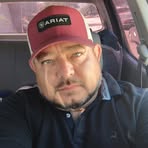 Robert Chavez - Facebook