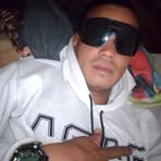 Robert Josué Chávez - Facebook