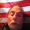 Robert Sheaves78 - @robertsheaves78 - TikTok