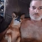 Robert Sheaves - @sheavesrobert1 - Instagram