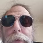 Robert Sheaves - @bob.sheaves - Instagram