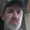 Robert Sheaves - @robert.sheaves3 - TikTok