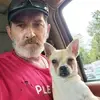 Robert Sheaves - @robertsheaves8 - TikTok