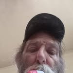 Robert Sheaves - @sheaves.robert - Instagram