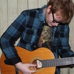 Red Robert Sheeran - @red_robert_sheeran - Instagram