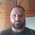 Robert Chiorean - Facebook